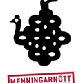 images/2009/08/23/Menningarnott.jpg
