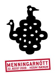images/2009/08/23/Menningarnott.jpg