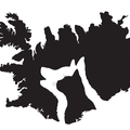 images/2010/04/18/dyrahjalp_logo.jpg