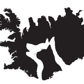 images/2010/04/18/dyrahjalp_logo.jpg