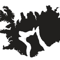 images/2012/02/02/logo.jpg