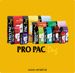 propac