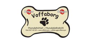 Voffaborg