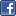 Senda á Facebook